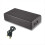12V 1A 14.8W Multipurpose Mini UPS DC Battery Back 3