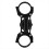 Front Fork Balance Shock Bracket Absorber Brace S 4
