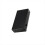 12V 1A 14.8W Multipurpose Mini UPS DC Battery Back 5
