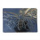 Path Maker Butterfly Stepping Stone Mold Concrete 2