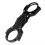 Front Fork Balance Shock Bracket Absorber Brace S 6