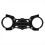 Front Fork Balance Shock Bracket Absorber Brace S 3