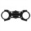 Front Fork Balance Shock Bracket Absorber Brace S 2