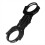 Front Fork Balance Shock Bracket Absorber Brace S 7