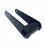 For Trident 660 2021 2022 2023 Link Lowering Rear 7