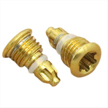Suitable for MT2 MT4 MT5 MT7 MT8 Brake Seal Oil Pl