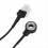 Motorrad Quick-Shift-Sensor Schnell Getriebe Shifter fo 7