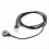 Motorrad Quick-Shift-Sensor Schnell Getriebe Shifter fo 6
