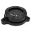 Engine Oil Filter Clear Cover for 700 2006-2022 70 7