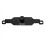 Accessories for CC110 CC 110 Seat Stabilizer Set 2