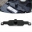 Accessories for CC110 CC 110 Seat Stabilizer Set 5