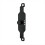 Accessories for CC110 CC 110 Seat Stabilizer Set 3