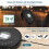 CD Player Portable, Bluetooth with Dual Speaker, R 4