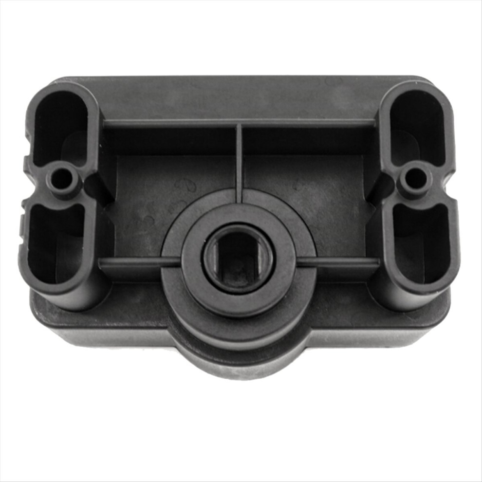 Golf Cart Mcor Potentiometer Accelerator For Club 4852660677285