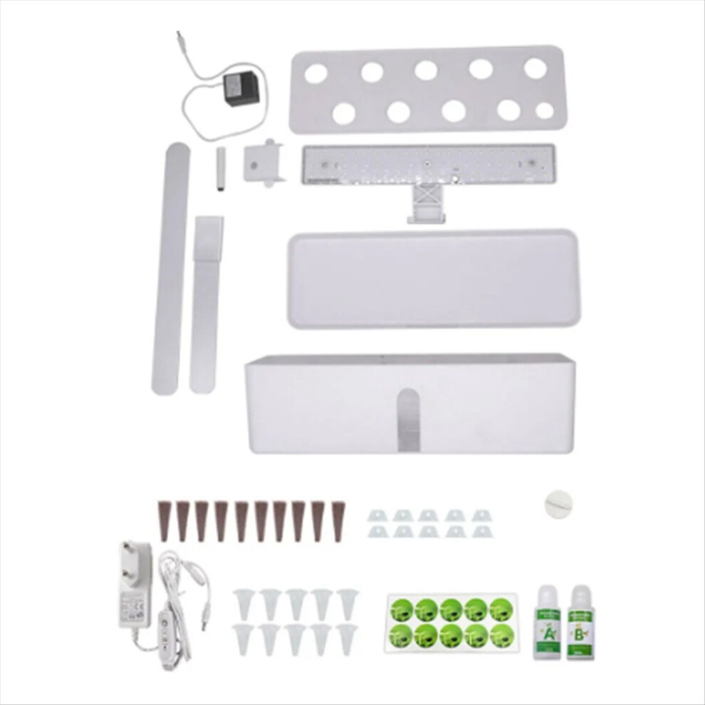 Hydroponics Growing System Automatic Timing Indoor-image-OPC-PKSW2JD-NEW