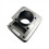 62mm Modified Piston Cylinder Kit for YBR150 XTZ12 4