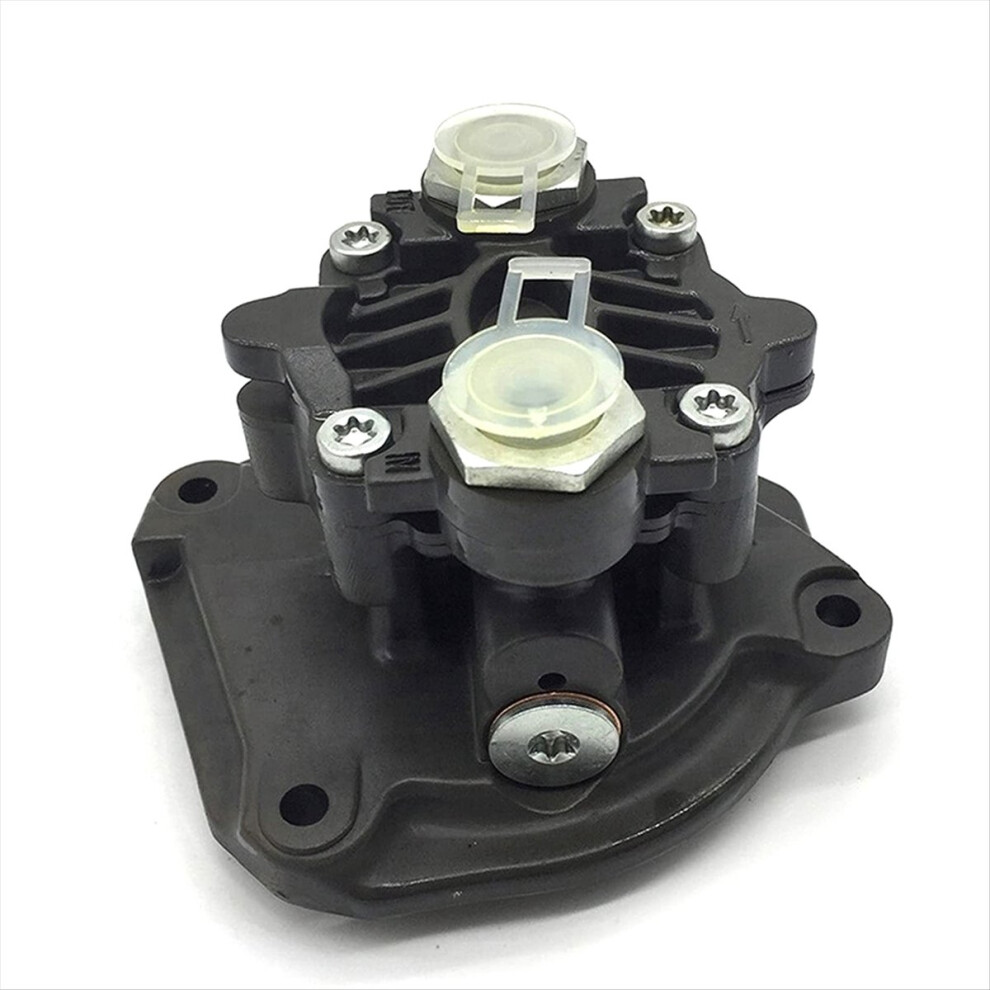 CP2.2 Supply Pump 0440020115 for Truck & Engine Ge-image-OPC-PKSW2WZ-NEW
