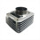 62mm Modified Piston Cylinder Kit for YBR150 XTZ12 6