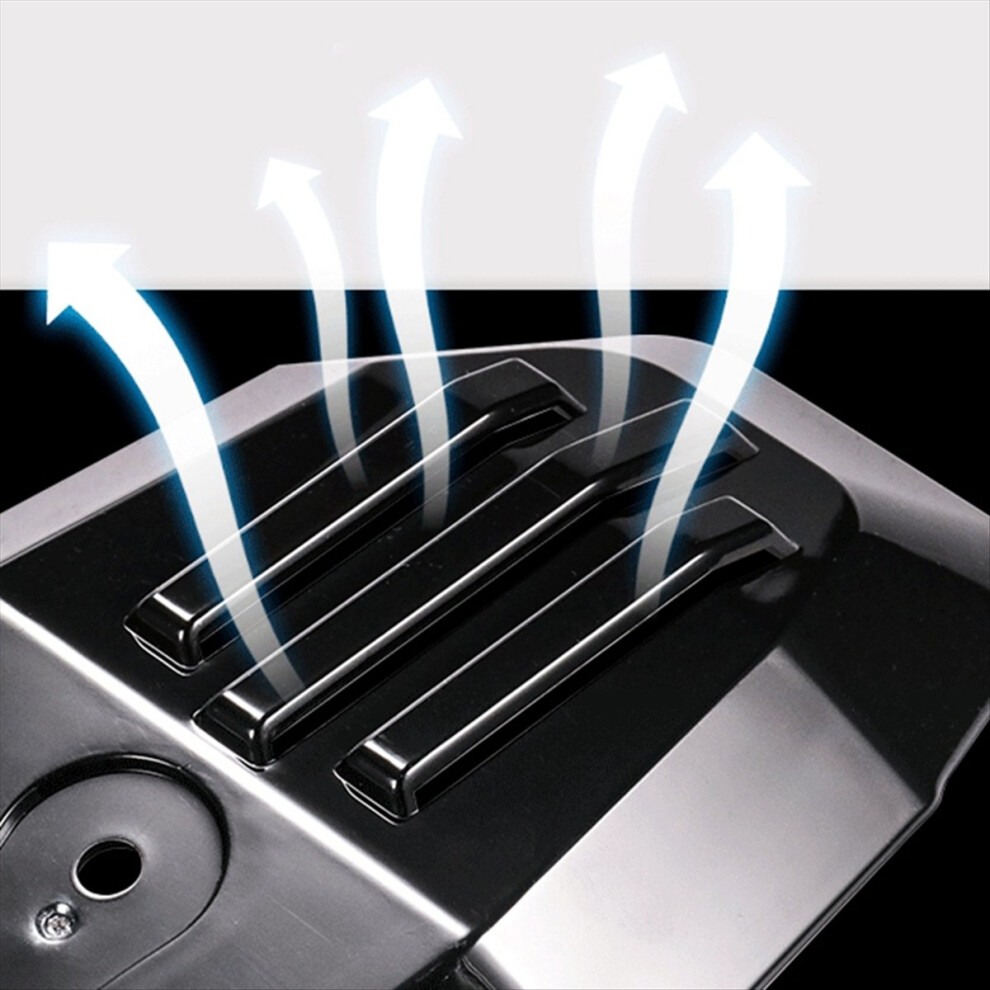 Hand Guard Universal Protector for Sportster XL88-image-OPC-PKSW2Y5-NEW