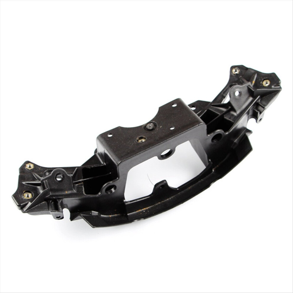 For Zx10r -10R 2011 - 2015 Headlight Fairing Brack 4853239143514