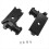 Motorcycles Rear Fork Plug Screw for CBR250R 2011- 5