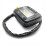 04-0916000 ATV Combination Digital Speedometer Met 4