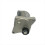 For BETA Engine Motor 026070118000 for Beta Bike 2 6
