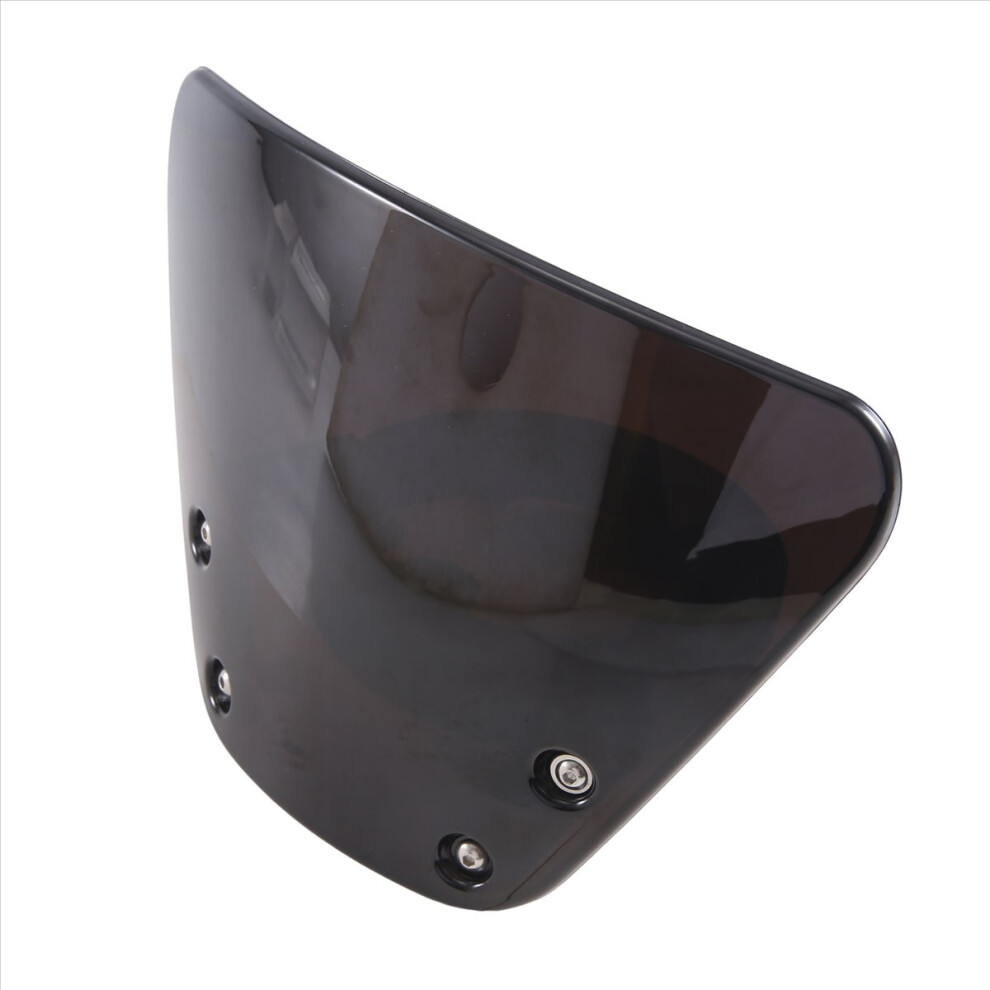 Windshield Visor Deflector Windscreen For Svartoi 4853239146447