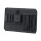 Modular Panel Tool Organizer for Backpack Black Backpack Tool Organizer System Modular Tool Panel 1