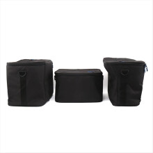 Accessories Inner Bags for R1200GS R1250GS Advent
