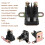 Solenoid Relay 725-04439 862-1211-211-16 4 Termin 7