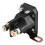 Solenoid Relay 725-04439 862-1211-211-16 4 Termin 11