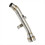 Muffler Exhaust Pipe System Intermediate Connecti 4