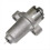 Kette Einsteller Spanner 0180-023200 für CF500 60 11
