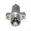 Kette Einsteller Spanner 0180-023200 für CF500 60 9