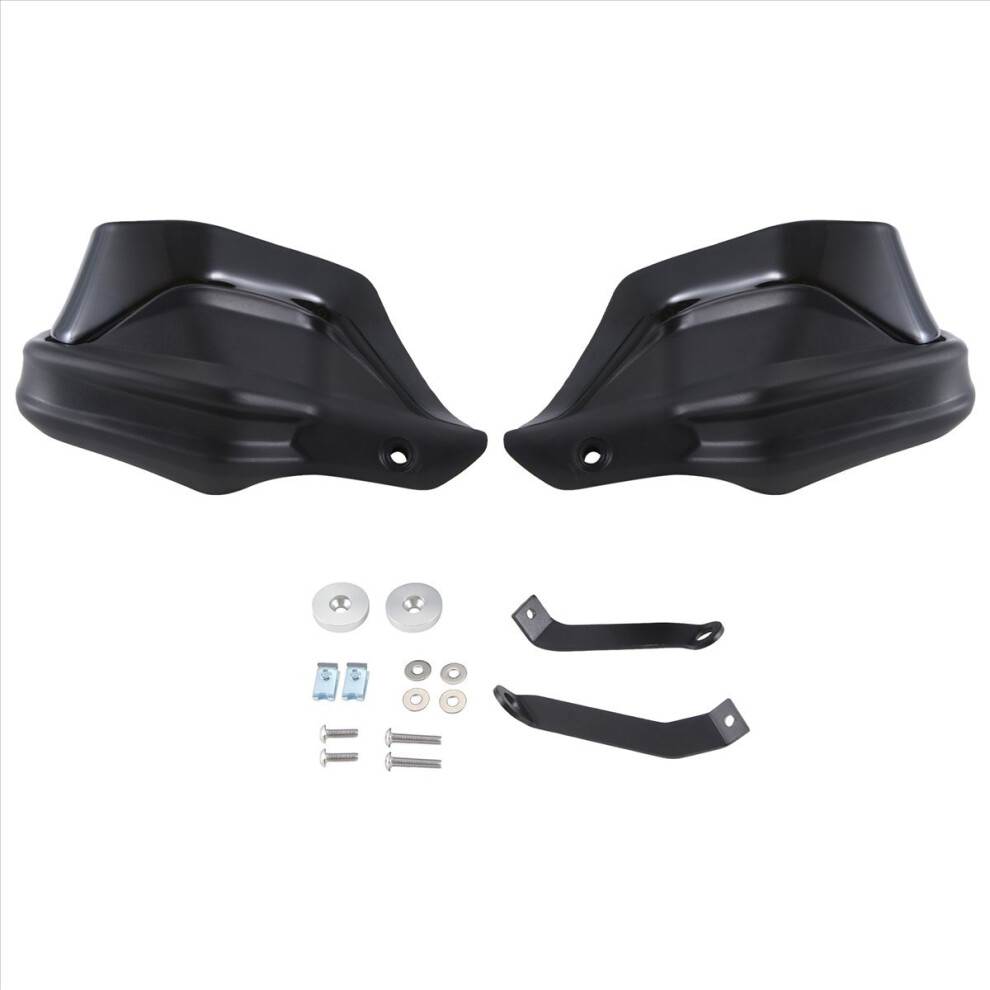 Accessories Handguard For Nx400 Nx 400 Nx500 500 4853239151847