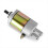 Electrical Engine Motor for VP250 VP300 CP250 4HC 4