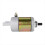 Electrical Engine Motor for VP250 VP300 CP250 4HC 2