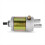 Electrical Engine Motor for VP250 VP300 CP250 4HC 3