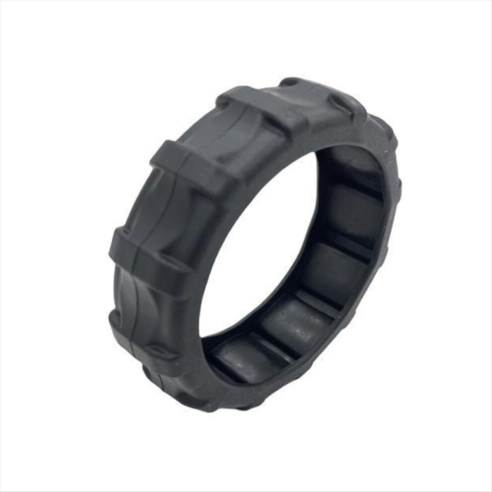MULTI CONTROLLER PROTECTOR Rubber Handle Cover for