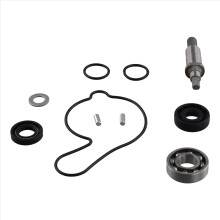 Wasser Pumpe Reparatur Kit für YFZ450/YFZ450R/YFZ450X