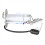 For DL 650 VStrom 2007-2011 Fuel Pump Assembly -T3 9