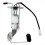 For DL 650 VStrom 2007-2011 Fuel Pump Assembly -T3 2