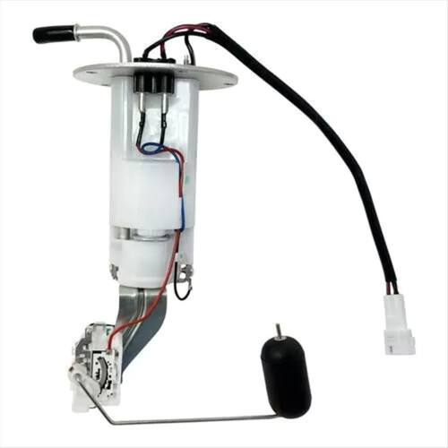 For DL 650 VStrom 2007-2011 Fuel Pump Assembly -T3 1