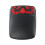 Accessories Mudguard Front Extension for Fat Bob 6
