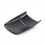 Accessories Mudguard Front Extension for Fat Bob 7