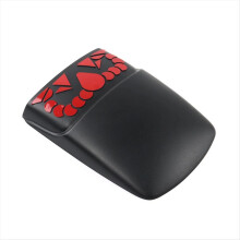 Accessories Mudguard Front Extension for Fat Bob