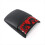 Accessories Mudguard Front Extension for Fat Bob 5