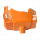 Cylinder Head Cover Upper Shroud Housing Guard Mow 2
