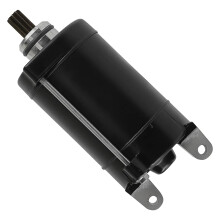 Motor for Vt500C Vt-500C VT600 VT750 Shadow 31200